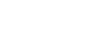祇園・丸山公園の和食「いもぼう」のブログ